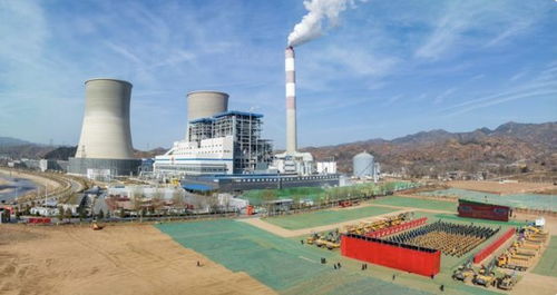 西安萬億投資賦能農(nóng)業(yè)基礎(chǔ)設(shè)施建設(shè)，今年將帶來這些驚喜