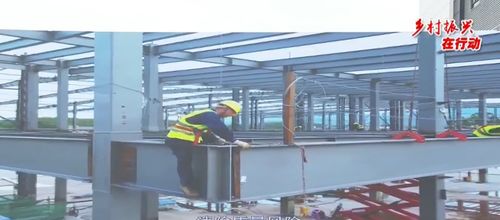 補齊農(nóng)產(chǎn)品“最先一公里”短板 梅州冷鏈項目落成助推農(nóng)業(yè)企業(yè)托管服務(wù)