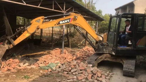 未來可期 蔡甸基礎(chǔ)設(shè)施建設(shè)與農(nóng)文旅項目開工，夯實農(nóng)業(yè)現(xiàn)代化發(fā)展根基