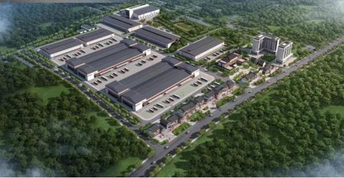 地利集團 以農(nóng)產(chǎn)品流通創(chuàng)新升級與農(nóng)業(yè)企業(yè)托管服務(wù)助力高質(zhì)量發(fā)展