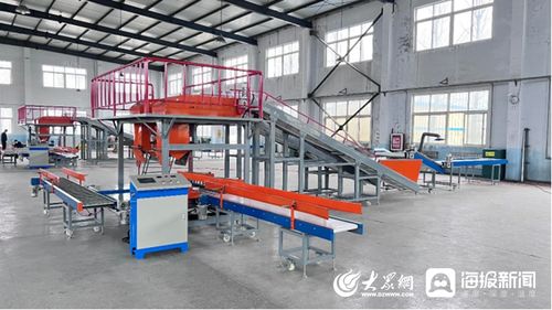 數(shù)字賦能，構(gòu)建現(xiàn)代化農(nóng)業(yè)生產(chǎn)新生態(tài)——論農(nóng)業(yè)基礎(chǔ)設(shè)施的智能化升級